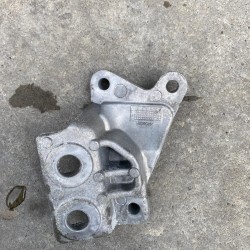 Suport catalizator Volvo S60 V60 S90 V90 XC40 XC60 XC90 2016-2023 31439850 