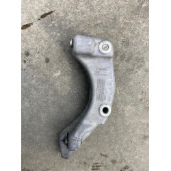 Suport compresor VOLVO XC40 2018 31401869