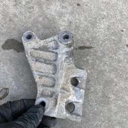 Suport catalizator Volvo S60 V60 S90 V90 XC40 XC60 XC90 2016-2023 31439850 