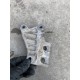 Suport catalizator Volvo S60 V60 S90 V90 XC40 XC60 XC90 2016-2023 31439850 Suport catalizator Volvo S60 V60 S90 V90 XC40 XC60 XC90 2016-2023 31439850