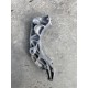 Suport compresor VOLVO XC40 2018 31401869