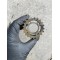 Fuel injection pump hub VOLVO S60 V60 S90 XC90 XC60 V40 V60CC V90CC XC40 31368407 31321325