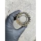Fuel injection pump hub VOLVO S60 V60 S90 XC90 XC60 V40 V60CC V90CC XC40 31368407 31321325