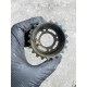 Fuel injection pump hub VOLVO S60 V60 S90 XC90 XC60 V40 V60CC V90CC XC40 31368407 31321325 Fuel injection pump hub VOLVO S60 V60 S90 XC90 XC60 V40 V60CC V90CC XC40 31368407 31321325