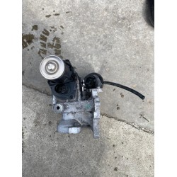 EGR Volvo V60 S60 V90 S90 XC60 XC90 V40 V40CC V60CC V90CC XC40 31439464 36010130 36051347