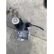 EGR VALVE Volvo V60 S60 V90 S90 XC60 XC90 V40 V40CC V60CC V90CC XC40 31439464 36010130 36051347