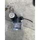 EGR VALVE Volvo V60 S60 V90 S90 XC60 XC90 V40 V40CC V60CC V90CC XC40 31439464 36010130 36051347