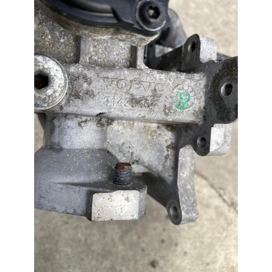 EGR VALVE Volvo V60 S60 V90 S90 XC60 XC90 V40 V40CC V60CC V90CC XC40 31439464 36010130 36051347