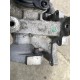 EGR VALVE Volvo V60 S60 V90 S90 XC60 XC90 V40 V40CC V60CC V90CC XC40 31439464 36010130 36051347