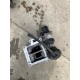 EGR VALVE Volvo V60 S60 V90 S90 XC60 XC90 V40 V40CC V60CC V90CC XC40 31439464 36010130 36051347