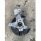 Fuzeta stanga fata Volvo XC40 2019 32221146 32221856 