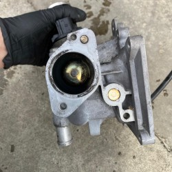 EGR VALVE Volvo V60 S60 V90 S90 XC60 XC90 V40 V40CC V60CC V90CC XC40 31439464 36010130 36051347