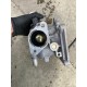 EGR VALVE Volvo V60 S60 V90 S90 XC60 XC90 V40 V40CC V60CC V90CC XC40 31439464 36010130 36051347 EGR VALVE Volvo V60 S60 V90 S90 XC60 XC90 V40 V40CC V60CC V90CC XC40 31439464 36010130 36051347