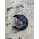 Fuzeta stanga fata Volvo XC40 2019 32221146 32221856 