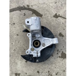 Fuzeta fata dreapta Volvo XC40 2019 32221147 32221857 