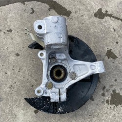 Fuzeta fata dreapta Volvo XC40 2019 32221147 32221857 