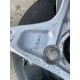 Fuzeta stanga fata Volvo XC40 2019 32221146 32221856  Fuzeta stanga fata Volvo XC40 2019 32221146 32221856