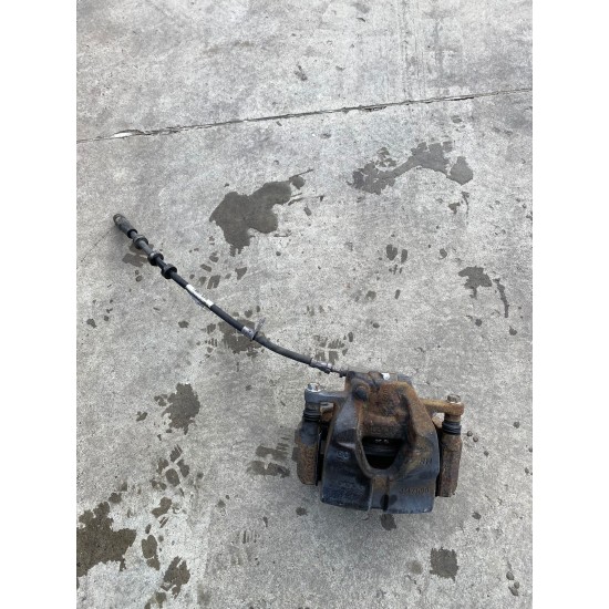 Modul frana dreapta fata VOLVO XC40 2019 31471190 36012647 Modul frana dreapta fata VOLVO XC40 2019 31471190 36012647