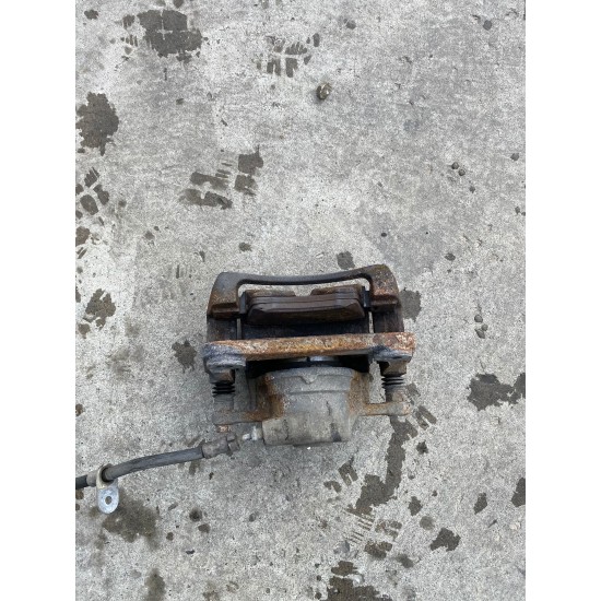 Modul frana dreapta fata VOLVO XC40 2019 31471190 36012647 Modul frana dreapta fata VOLVO XC40 2019 31471190 36012647