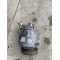 Air conditioning compresor Volvo XC60 V60 V60CC S60 V90 V90CC XC40 2018+ 31449067 36011415 36010449 