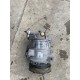 Air conditioning compresor Volvo XC60 V60 V60CC S60 V90 V90CC XC40 2018+ 31449067 36011415 36010449 Air conditioning compresor Volvo XC60 V60 V60CC S60 V90 V90CC XC40 2018+ 31449067 36011415 36010449