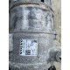 Air conditioning compresor Volvo XC60 V60 V60CC S60 V90 V90CC XC40 2018+ 31449067 36011415 36010449 