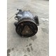 Air conditioning compresor Volvo XC60 V60 V60CC S60 V90 V90CC XC40 2018+ 31449067 36011415 36010449 