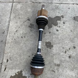 Planetara stanga fata VOLVO XC40 2018 31492989 36011542