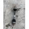 Planetara stanga fata VOLVO XC40 2018 31492989 36011542