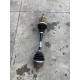 Planetara stanga fata VOLVO XC40 2018 31492989 36011542