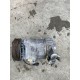 Air conditioning compresor Volvo XC60 V60 V60CC S60 V90 V90CC XC40 2018+ 31449067 36011415 36010449 Air conditioning compresor Volvo XC60 V60 V60CC S60 V90 V90CC XC40 2018+ 31449067 36011415 36010449