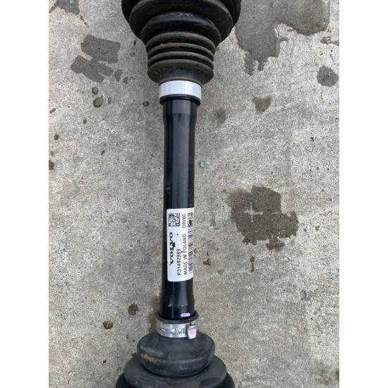 Planetara stanga fata VOLVO XC40 2018 31492989 36011542