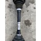 Planetara stanga fata VOLVO XC40 2018 31492989 36011542