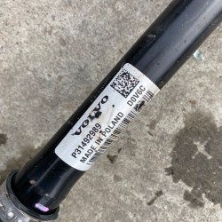 Planetara stanga fata VOLVO XC40 2018 31492989 36011542