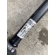 Planetara stanga fata VOLVO XC40 2018 31492989 36011542