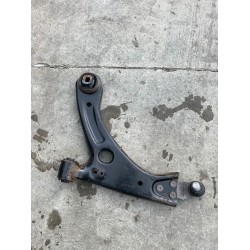 Brat suspensie stanga fata VOLVO XC40 2018 32221153 Brat suspensie stanga fata VOLVO XC40 2018 32221153