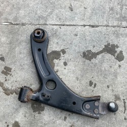 Brat suspensie stanga fata VOLVO XC40 2018 32221153 Brat suspensie stanga fata VOLVO XC40 2018 32221153