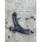 Brat suspensie stanga fata VOLVO XC40 2018 32221153