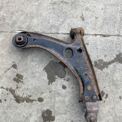 Brat suspensie stanga fata VOLVO XC40 2018 32221153 Brat suspensie stanga fata VOLVO XC40 2018 32221153