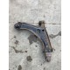 Brat suspensie stanga fata VOLVO XC40 2018 32221153 Brat suspensie stanga fata VOLVO XC40 2018 32221153