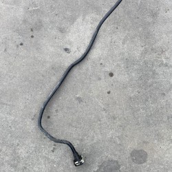 Conducta motorina retur VOLVO XC40 2018 32224169 Conducta motorina retur VOLVO XC40 2018 32224169