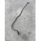 Return fuel line VOLVO XC40 2018 32224169