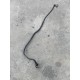 Return fuel line VOLVO XC40 2018 32224169 Return fuel line VOLVO XC40 2018 32224169