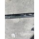 Return fuel line VOLVO XC40 2018 32224169 Return fuel line VOLVO XC40 2018 32224169