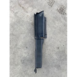 Ornament compartiment motor dreapta VOLVO XC40 2019 31651853