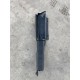Right Engine Compartment Insulation Panel VOLVO XC40 2019 31651853 Right Engine Compartment Insulation Panel VOLVO XC40 2019 31651853