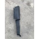 Right Engine Compartment Insulation Panel VOLVO XC40 2019 31651853 Right Engine Compartment Insulation Panel VOLVO XC40 2019 31651853