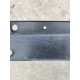 Right Engine Compartment Insulation Panel VOLVO XC40 2019 31651853 Right Engine Compartment Insulation Panel VOLVO XC40 2019 31651853