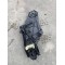 Suport broasca incuietoare usa dreapta spate Volvo XC40 2018+ 30747097 30747108 