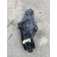 Suport broasca incuietoare usa dreapta spate Volvo XC40 2018+ 30747097 30747108 